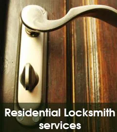 Houston Local Lock And Locksmith Houston, TX 281-670-2360 Houston Local Lock And Locksmith Houston, TX 281-670-2360 - res-01