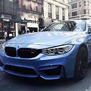 Houston Local Lock And Locksmith Houston, TX 281-670-2360 Houston Local Lock And Locksmith Houston, TX 281-670-2360 - sb-aut-01