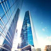 Houston Local Lock And Locksmith Houston, TX 281-670-2360 Houston Local Lock And Locksmith Houston, TX 281-670-2360 - sb-com-01