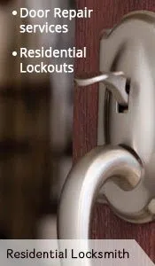 Houston Local Lock And Locksmith Houston, TX 281-670-2360 Houston Local Lock And Locksmith Houston, TX 281-670-2360 - sb-img-widget