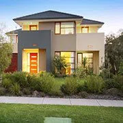 Houston Local Lock And Locksmith Houston, TX 281-670-2360 Houston Local Lock And Locksmith Houston, TX 281-670-2360 - sb-res-01