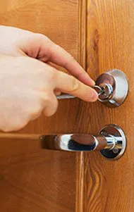 Houston Local Lock And Locksmith Houston, TX 281-670-2360 Houston Local Lock And Locksmith Houston, TX 281-670-2360 - zip-img